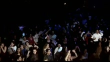O Pesadelo (Ao Vivo)