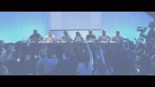 Sexion d'Assaut - Ma direction (Official Music Video)
