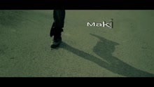 The making of W poscieli z lez