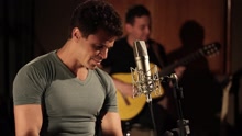 Eduardo Costa - Começar de Novo