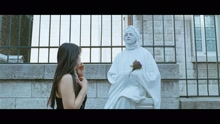 Karthik,Prashanthini - Lolita (Full Song)