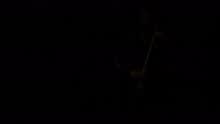 Vem Ver (Video Ao Vivo)