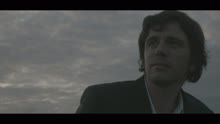 Un temps (c'est la vie) (Official Music Video)