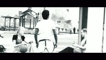 Vijay Prakash,Karthik,Shruti Haasan,Shalini - Yellae Lama (Full Song)