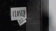 Go Right Ahead (Videoclip explicit)