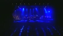 Fábio Jr. - Ilumina (ao vivo)