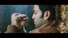 A.R. Rahman - Kalvare (Full Song)