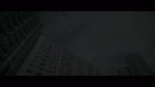 Mehdi Sadoun,弗兰克·盖斯堂彼得 - Le son des Kaïra (Official Music Video)