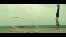 What Goes Around Comes Around (Videoclip)