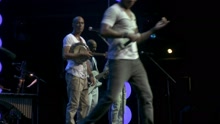 Turma do Pagode - 