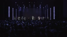 Turma do Pagode - Deixa eu te querer (Video ao vivo)