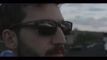 One Day / Reckoning Song (Videoclip Night Version)