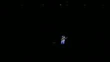 Só Pra Contrariar - Tão Só (ao vivo)