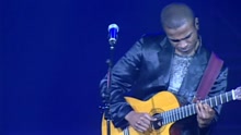 Só Pra Contrariar - Essa Tal Liberdade (ao vivo)