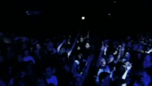 A Noite Inteira/All Night Long (Ao Vivo)
