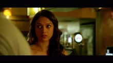 Ali Zafar - Ting Rang (Full Song Video)