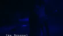 Jota Quest - Ive Brussell (Vídeo ao vivo)