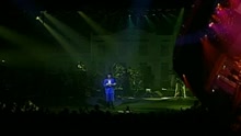 Só Pra Contrariar - Primeiro Amor (ao vivo)