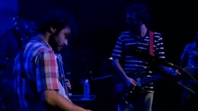 Los Hermanos - O Vencedor (Ao Vivo no Cine Íris)