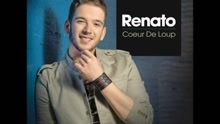Coeur De Loup (Single Version / Still)