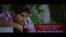 A.R. Rahman,Leon D'souza,Suzanne D'Mello - Hosanna (Full Song Video)