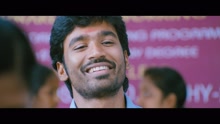 Karthik - Kaalangathale (Full Song)