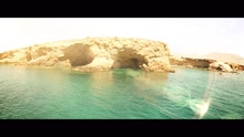Nicolas Costa - Lick Me (Ft Mary Irene & Zor)