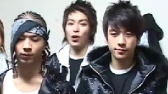 BigBang - MBC