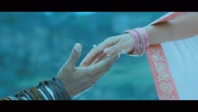 Sangeetha Rajeshwaran - Mayam Seidhayo (Tamil OST - Full Song)