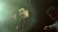 Río Roma - Por Eso Te Amo (Reempaque (Videoclip))