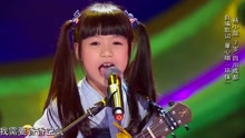  - 杨小盘 - 童年