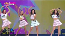 SISTAR - SISTAR - Shake It 音乐中心Mix