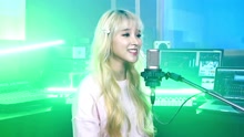 Sung Shin - 美女Sung Shin翻唱TWICE《SIGNAL》
