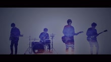 Androp - Prism