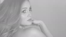 Dulce María - Dulce María - Rompecorazones
