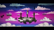 Big Sean - Big Sean - Jump Out The Window