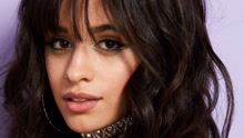 Camila Cabello - Crying in the Club