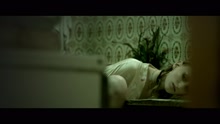 En Mis Venas (Videoclip (Version Corta))