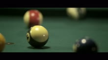 Chris Young - Neon