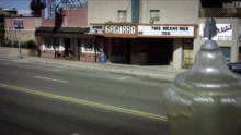 Kix Brooks - New To This Town