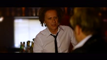Billy Cadillac - Nina (Videoclip)