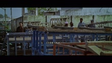 A.R. Rahman - Kya Hai Mohabbat (Film Version)
