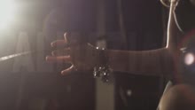 Almazian Pop Symphony - Envole-moi (Official Music Video)