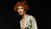 Kacy Hill - Kacy Hill - Like A Woman