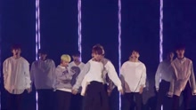 Seventeen - Don't Wanna Cry