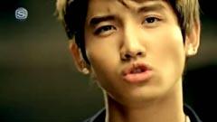 东方神起 - Mirotic