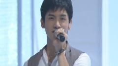 东方神起 - 五周年特辑串烧4