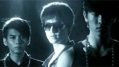 Super Junior - 美人啊