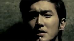 Super Junior - 美人啊