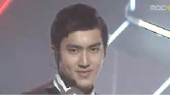 Super Junior - Sorry Sorry